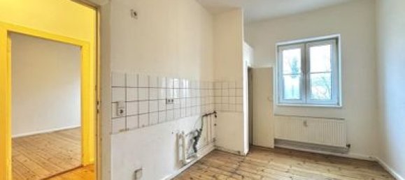 Studio à Tempelhof, Germany No. 57711 7