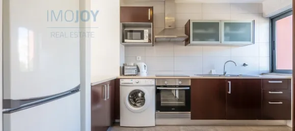 2 غرف نوم شقة في Mexilhoeira Grande, Portugal رقم 153723 15