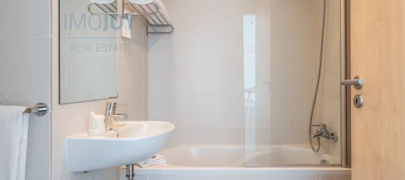 2 غرف نوم شقة في Mexilhoeira Grande, Portugal رقم 153723 36