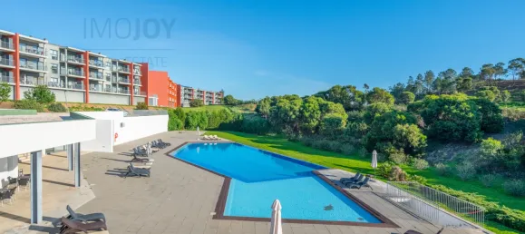 2 غرف نوم شقة في Mexilhoeira Grande, Portugal رقم 153723 49