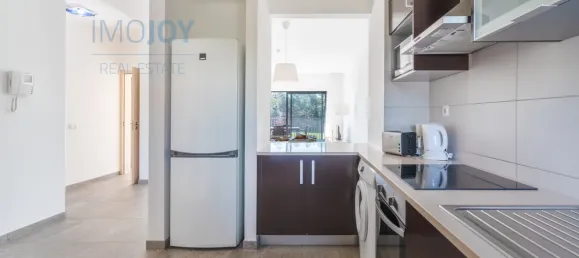 2 غرف نوم شقة في Mexilhoeira Grande, Portugal رقم 153723 17