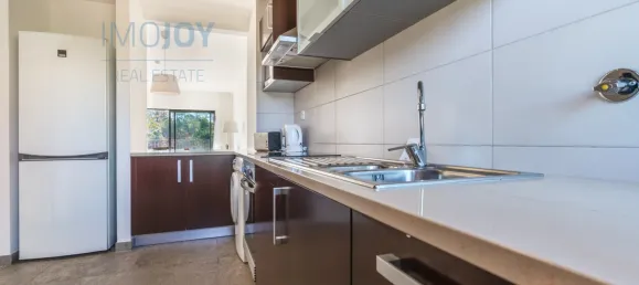 2 غرف نوم شقة في Mexilhoeira Grande, Portugal رقم 153723 20