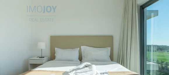 2 غرف نوم شقة في Mexilhoeira Grande, Portugal رقم 153723 29