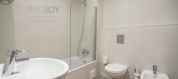 2 غرف نوم شقة في Mexilhoeira Grande, Portugal رقم 153723 33