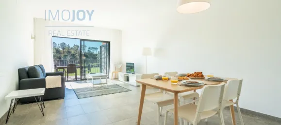 2 غرف نوم شقة في Mexilhoeira Grande, Portugal رقم 153723 7