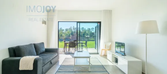 2 غرف نوم شقة في Mexilhoeira Grande, Portugal رقم 153723 4