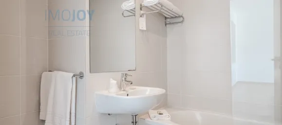 2 غرف نوم شقة في Mexilhoeira Grande, Portugal رقم 153723 35