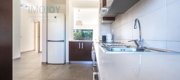 2 غرف نوم شقة في Mexilhoeira Grande, Portugal رقم 153723 13