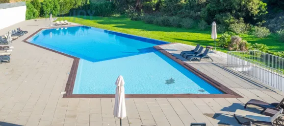 2 غرف نوم شقة في Mexilhoeira Grande, Portugal رقم 153723 48