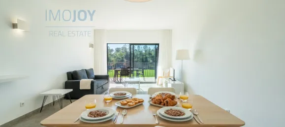 2 غرف نوم شقة في Mexilhoeira Grande, Portugal رقم 153723 9