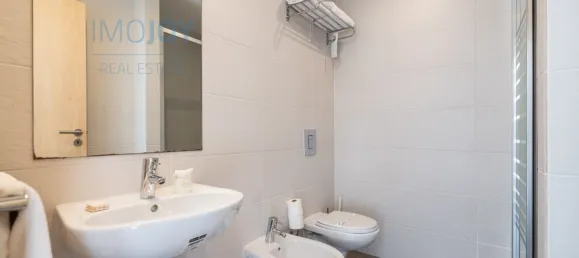 2 غرف نوم شقة في Mexilhoeira Grande, Portugal رقم 153723 38