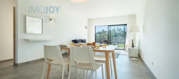 2 غرف نوم شقة في Mexilhoeira Grande, Portugal رقم 153723 8