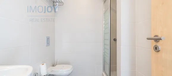 2 غرف نوم شقة في Mexilhoeira Grande, Portugal رقم 153723 37