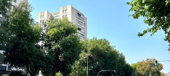 Apartamento T3 em Madrid, Spain N.º 177953 12