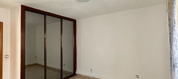 Apartamento T3 em Madrid, Spain N.º 177953 9