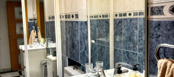 Apartamento T3 em Madrid, Spain N.º 177953 6