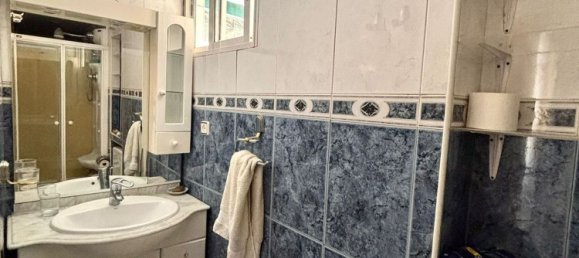 Apartamento T3 em Madrid, Spain N.º 177953 10