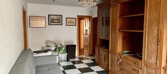 Apartamento T3 em Madrid, Spain N.º 177953 4