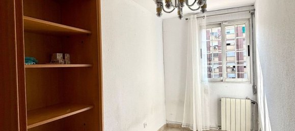 Apartamento T3 em Madrid, Spain N.º 177953 11