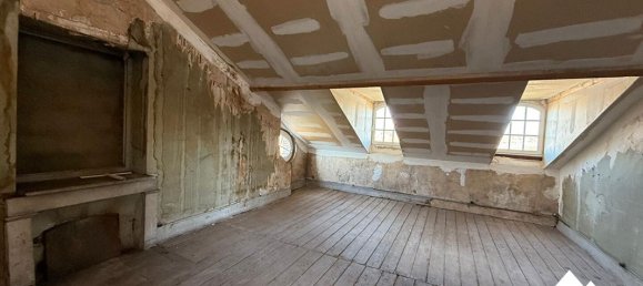 4 Schlafzimmer Haus in Orne, France, Nr. 360175 12