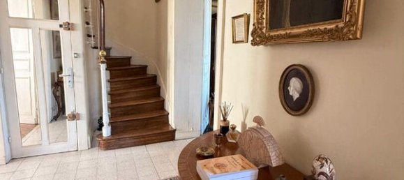 4 Schlafzimmer Haus in Orne, France, Nr. 360175 7