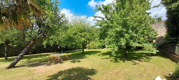 4 Schlafzimmer Haus in Orne, France, Nr. 360175 14