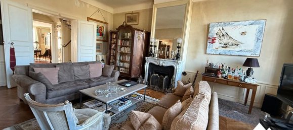 4 Schlafzimmer Haus in Orne, France, Nr. 360175 4
