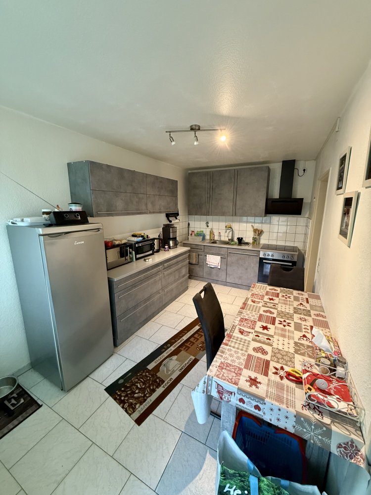 2 غرف نوم شقة في Ostalbkreis, Germany رقم 33075