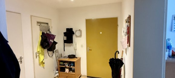 2 غرف نوم شقة في Ostalbkreis, Germany رقم 33075 5