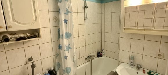 2 غرف نوم شقة في Ostalbkreis, Germany رقم 33075 3