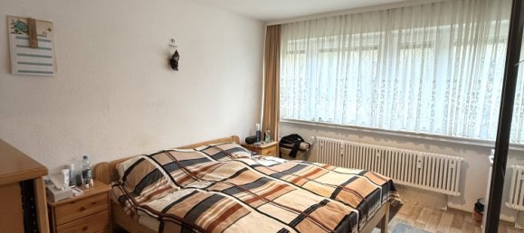 2 غرف نوم شقة في Ostalbkreis, Germany رقم 33075 2