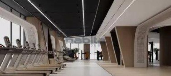 1 bedroom Apartment in Arjan, UAE No. 36114 3