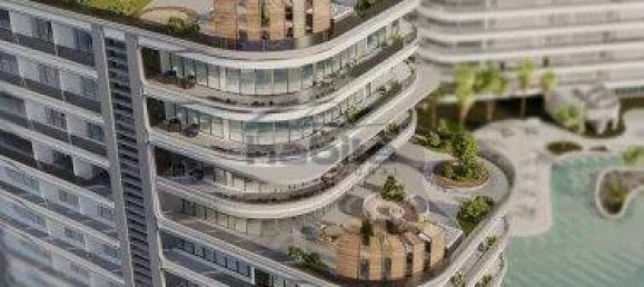 1 bedroom Apartment in Arjan, UAE No. 36114 14