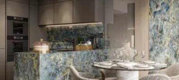 1 bedroom Apartment in Arjan, UAE No. 36114 4