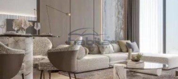 1 bedroom Apartment in Arjan, UAE No. 36114 7