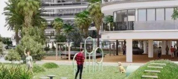 1 bedroom Apartment in Arjan, UAE No. 36114 9