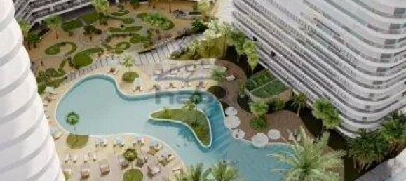 1 bedroom Apartment in Arjan, UAE No. 36114 10