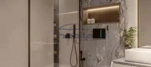 1 bedroom Apartment in Arjan, UAE No. 36114 8