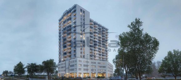 1 bedroom Apartment in Arjan, UAE No. 36114 15