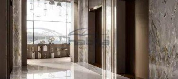 1 bedroom Apartment in Arjan, UAE No. 36114 2