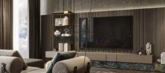 1 bedroom Apartment in Arjan, UAE No. 36114 5