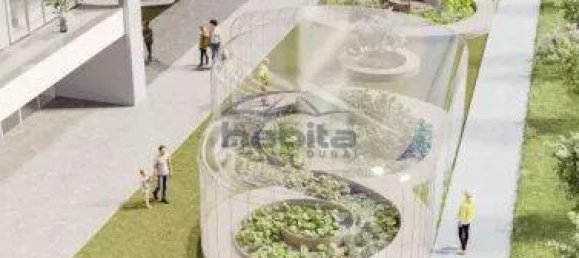 1 bedroom Apartment in Arjan, UAE No. 36114 6