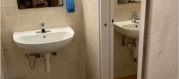 70m² Commercial property in Montepulciano, Italy No. 363563 11