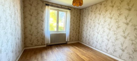 Casa T3 em La Souterraine, France N.º 334442 46