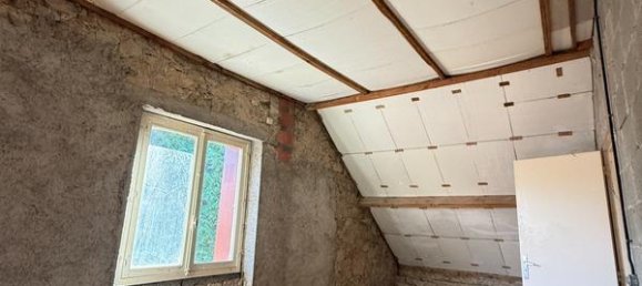 Casa T3 em La Souterraine, France N.º 334442 7