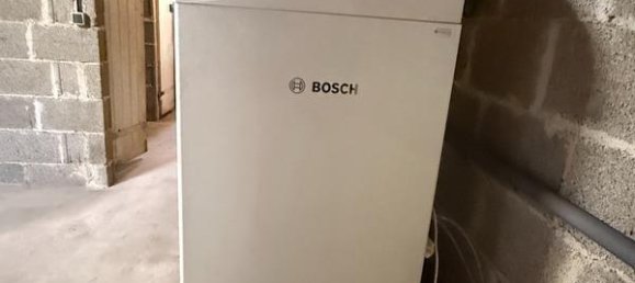 Casa T3 em La Souterraine, France N.º 334442 15