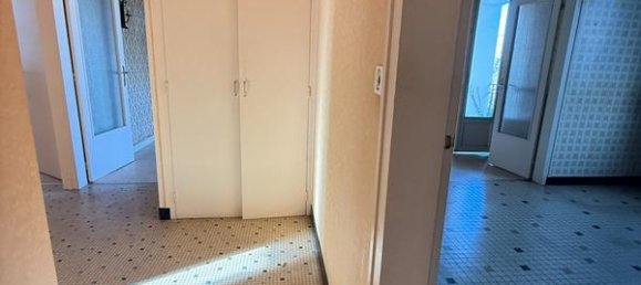 Casa T3 em La Souterraine, France N.º 334442 49