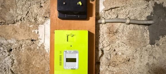 Casa T3 em La Souterraine, France N.º 334442 34