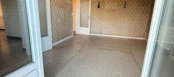 Casa T3 em La Souterraine, France N.º 334442 43