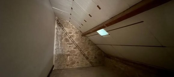 Casa T3 em La Souterraine, France N.º 334442 9